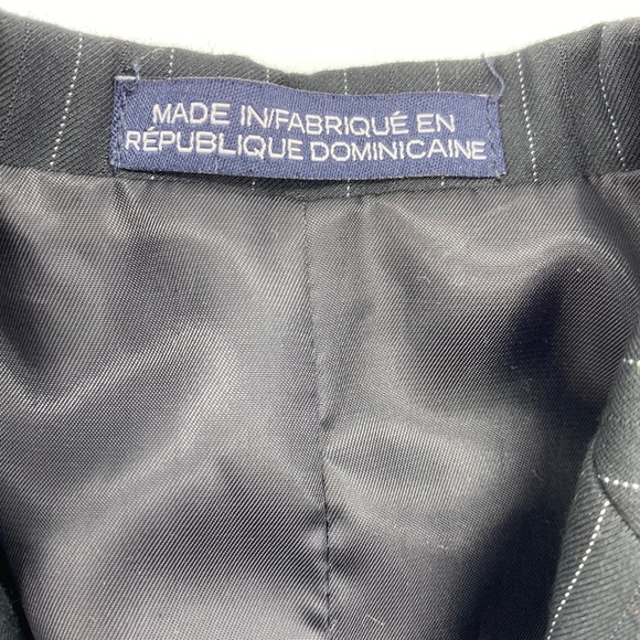 Boys tuxedo - Picture 7 of 10